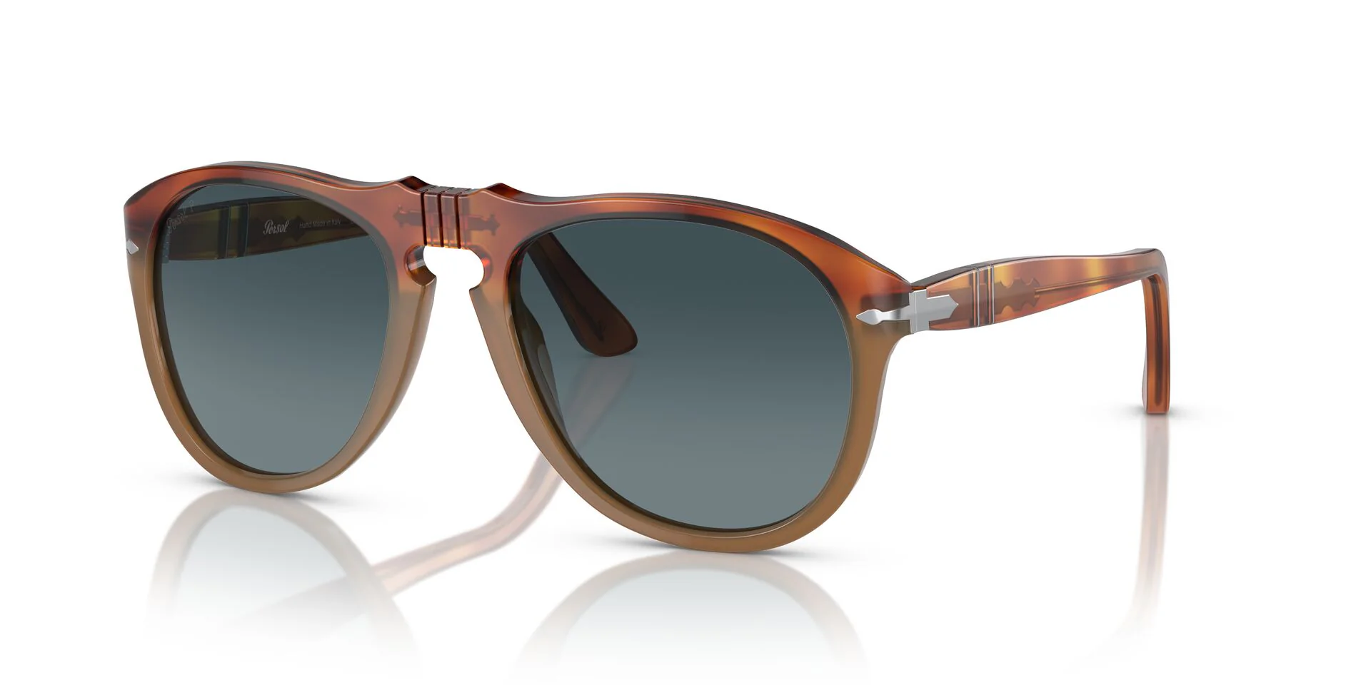 Persol PO0649 - Image 28