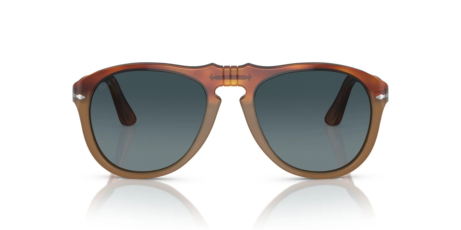 Persol PO0649 - Image 29