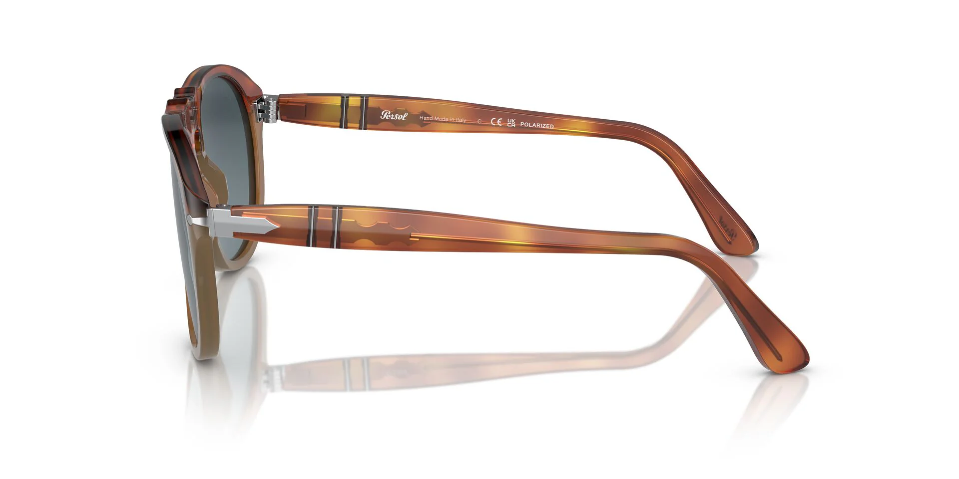 Persol PO0649 - Image 30
