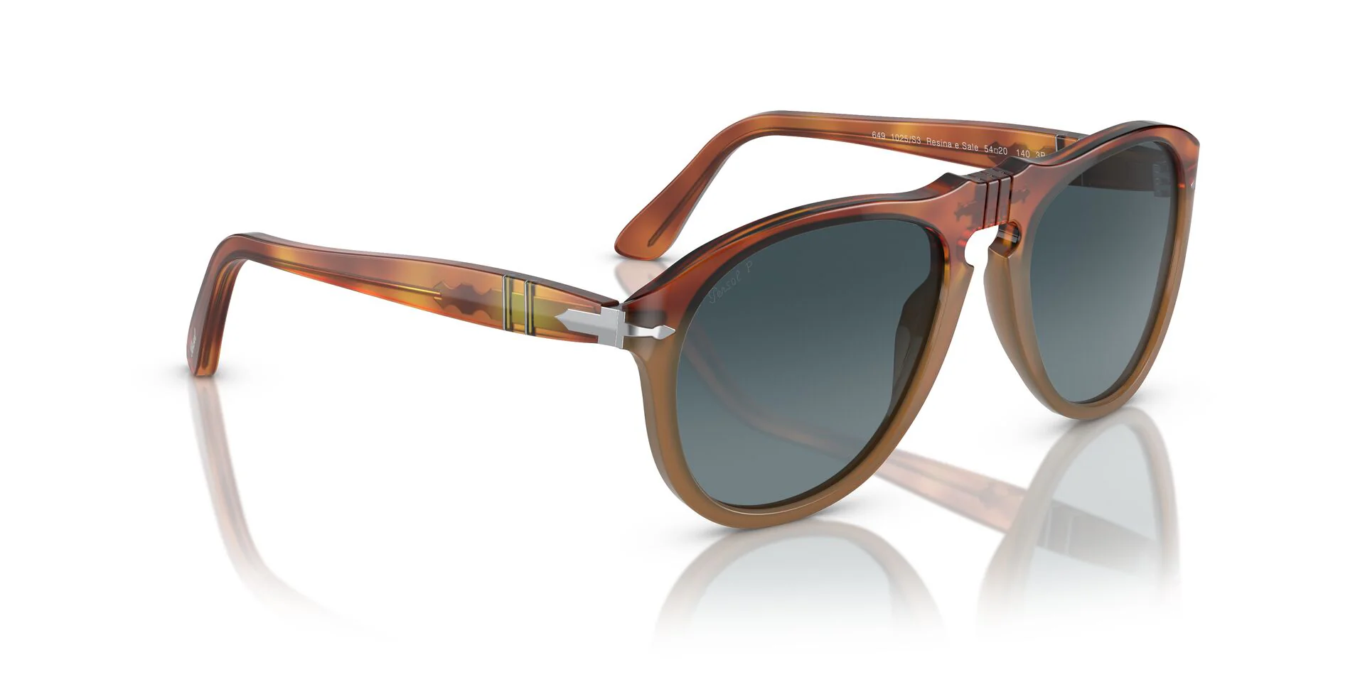 Persol PO0649 - Image 31