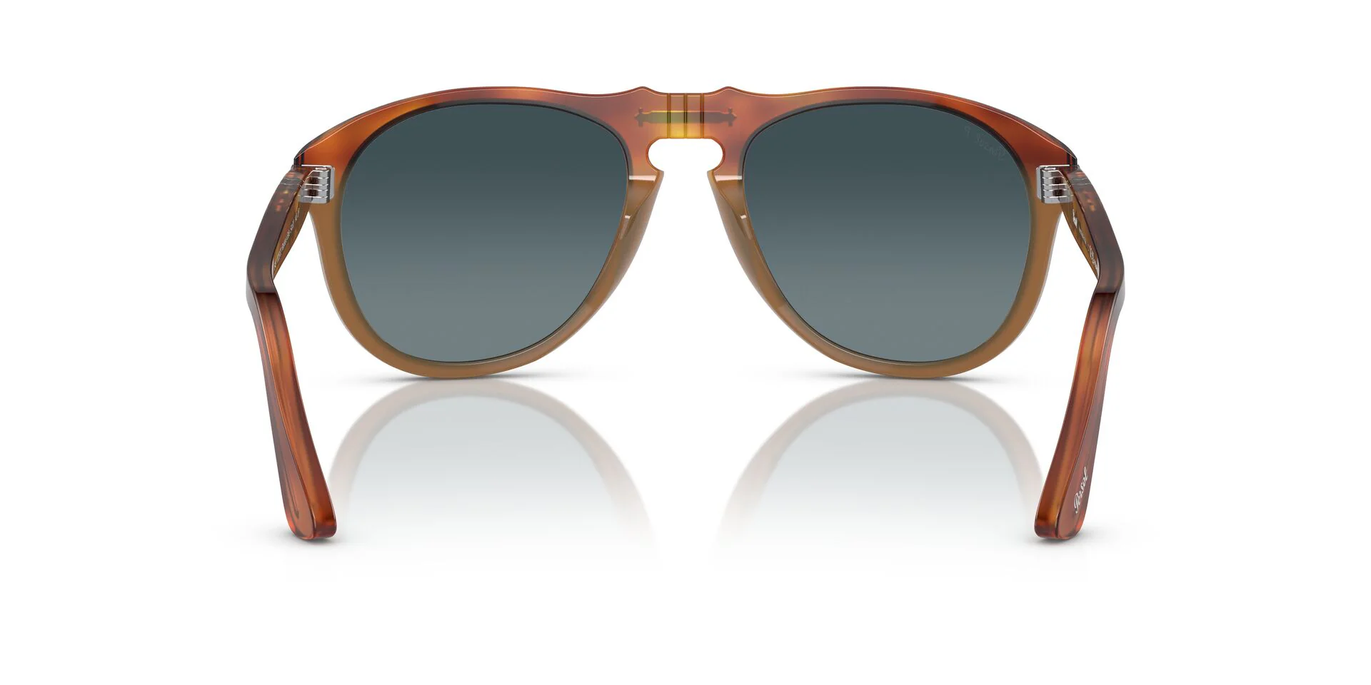 Persol PO0649 - Image 32