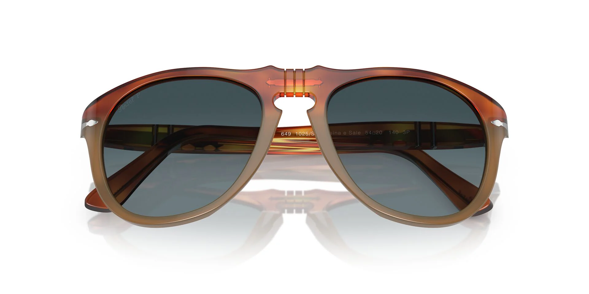 Persol PO0649 - Image 33