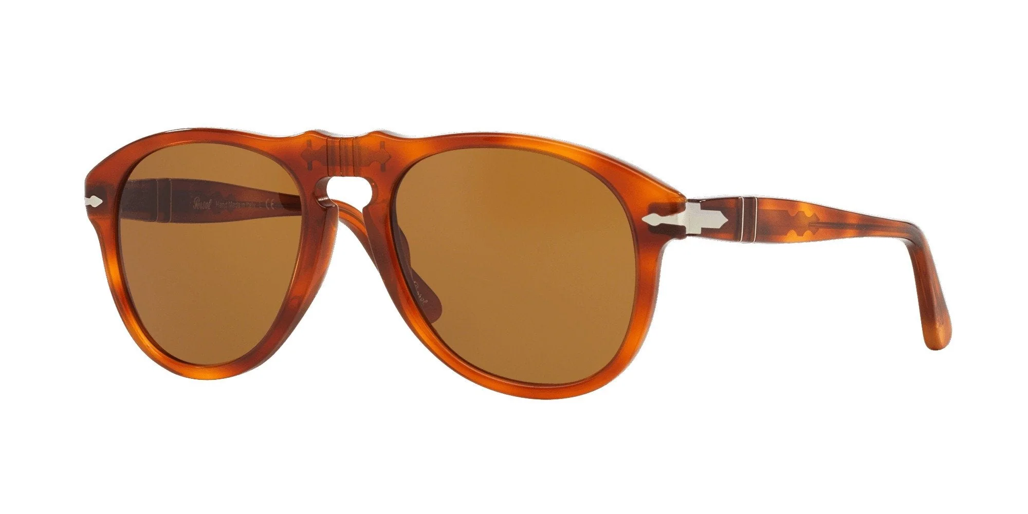 Persol PO0649 - Image 34