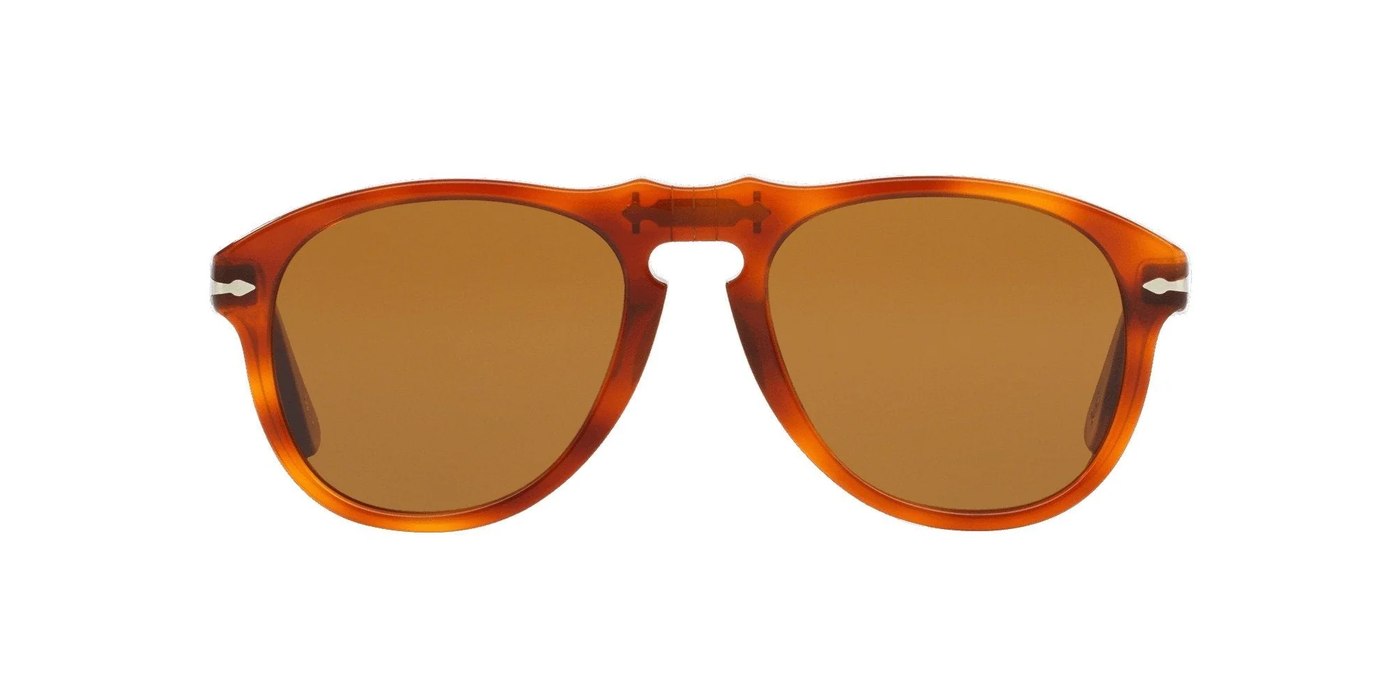 Persol PO0649 - Image 35