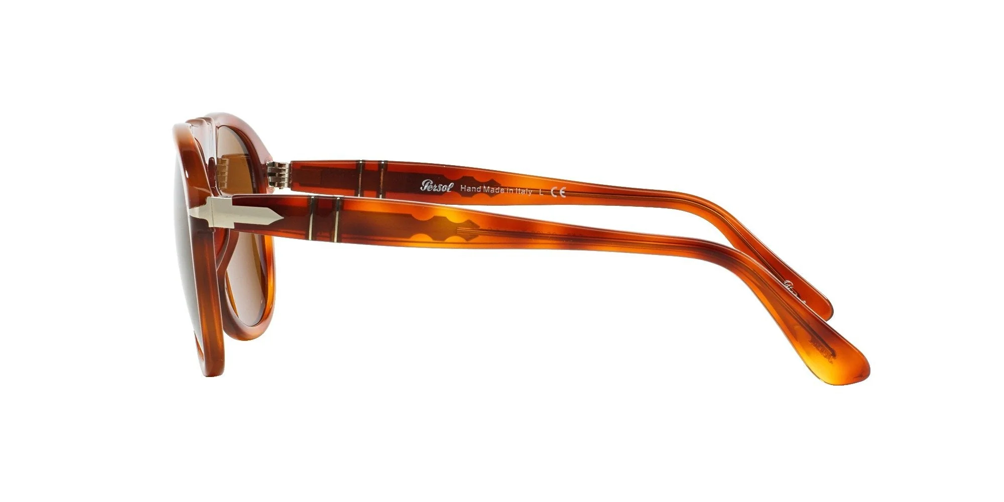 Persol PO0649 - Image 36