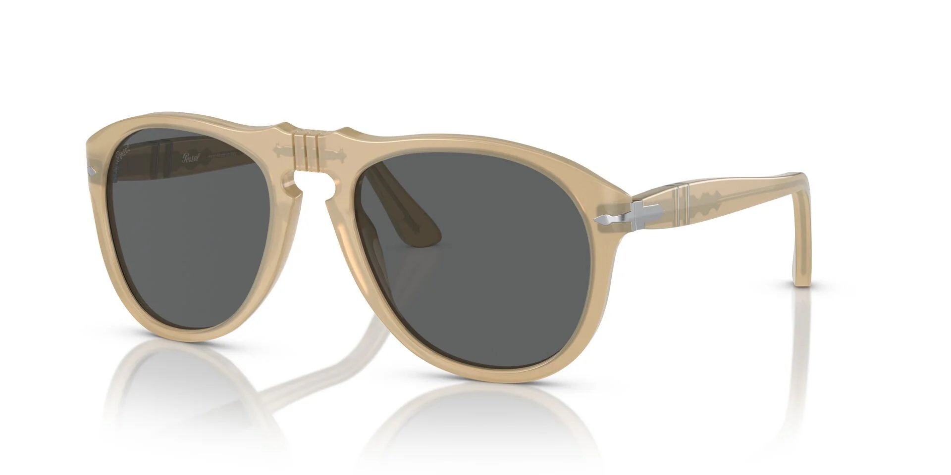 Persol PO0649 - Image 37