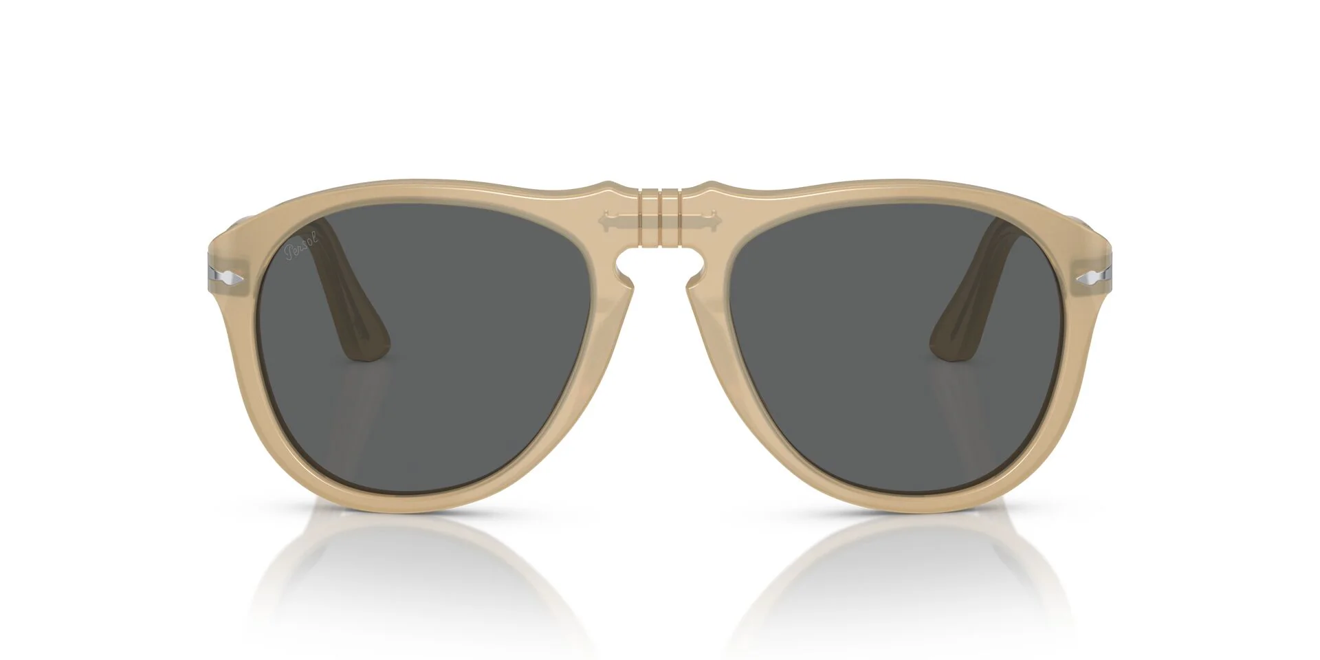 Persol PO0649 - Image 38