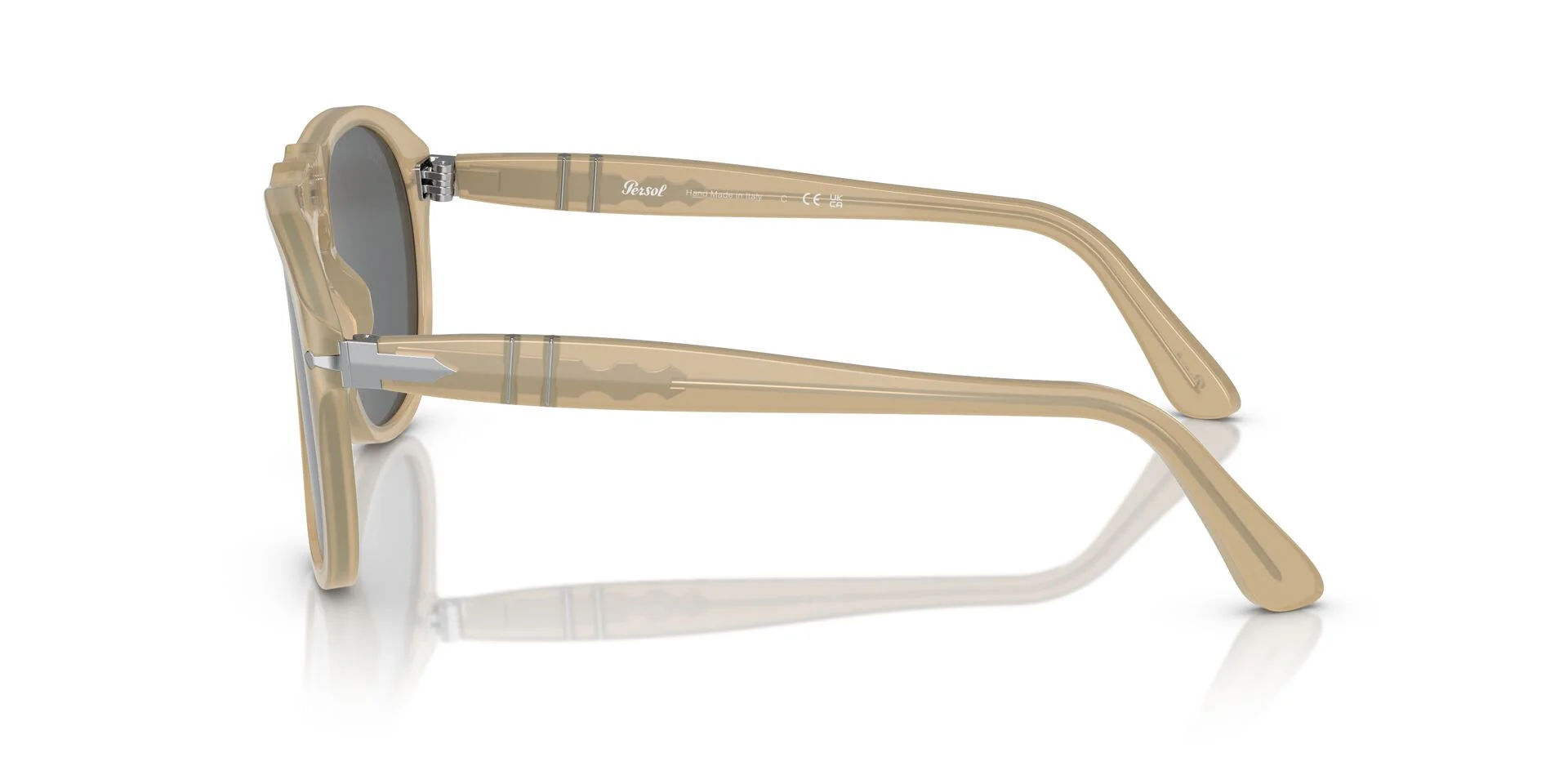 Persol PO0649 - Image 39