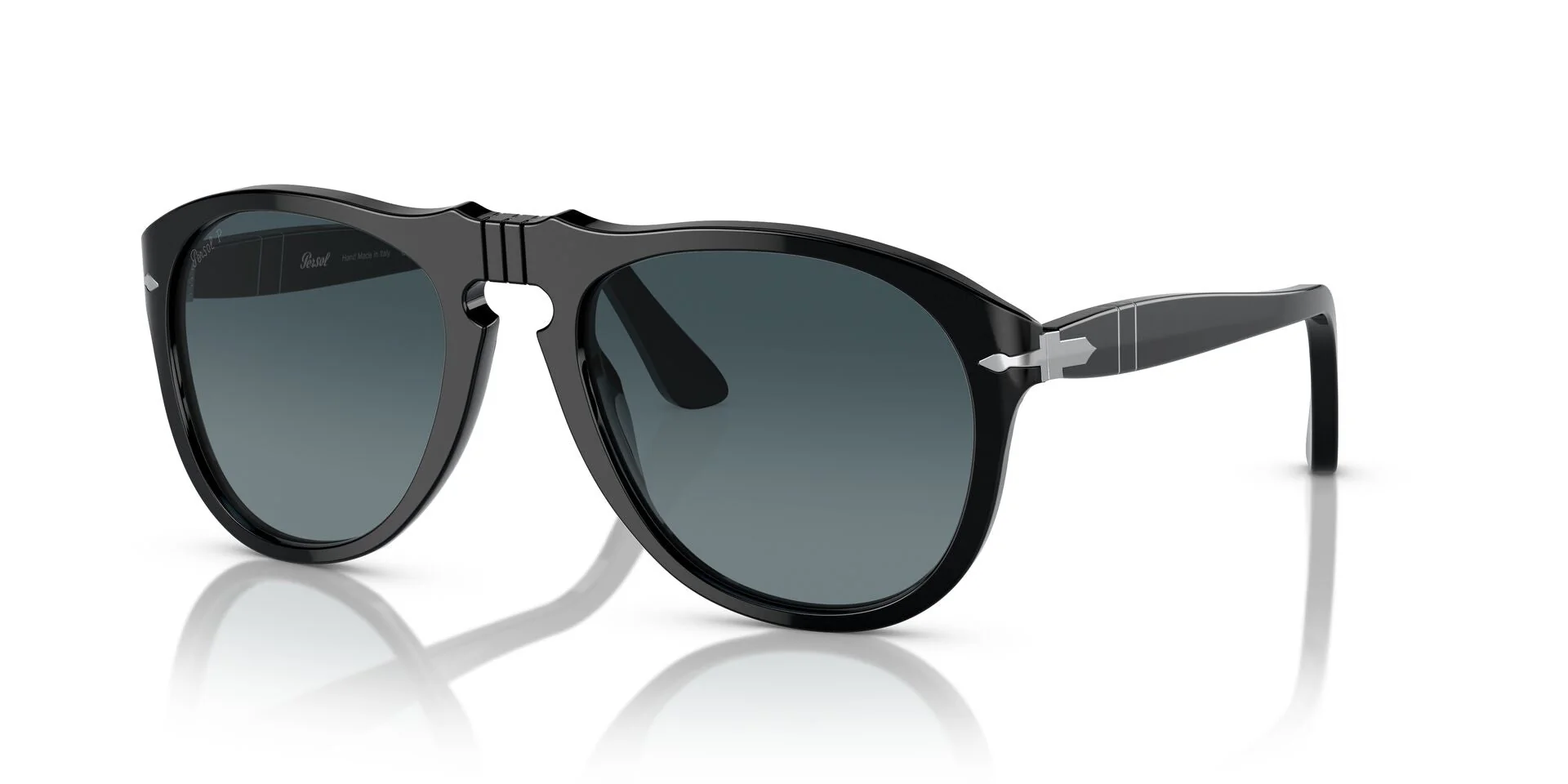 Persol PO0649 - Image 4