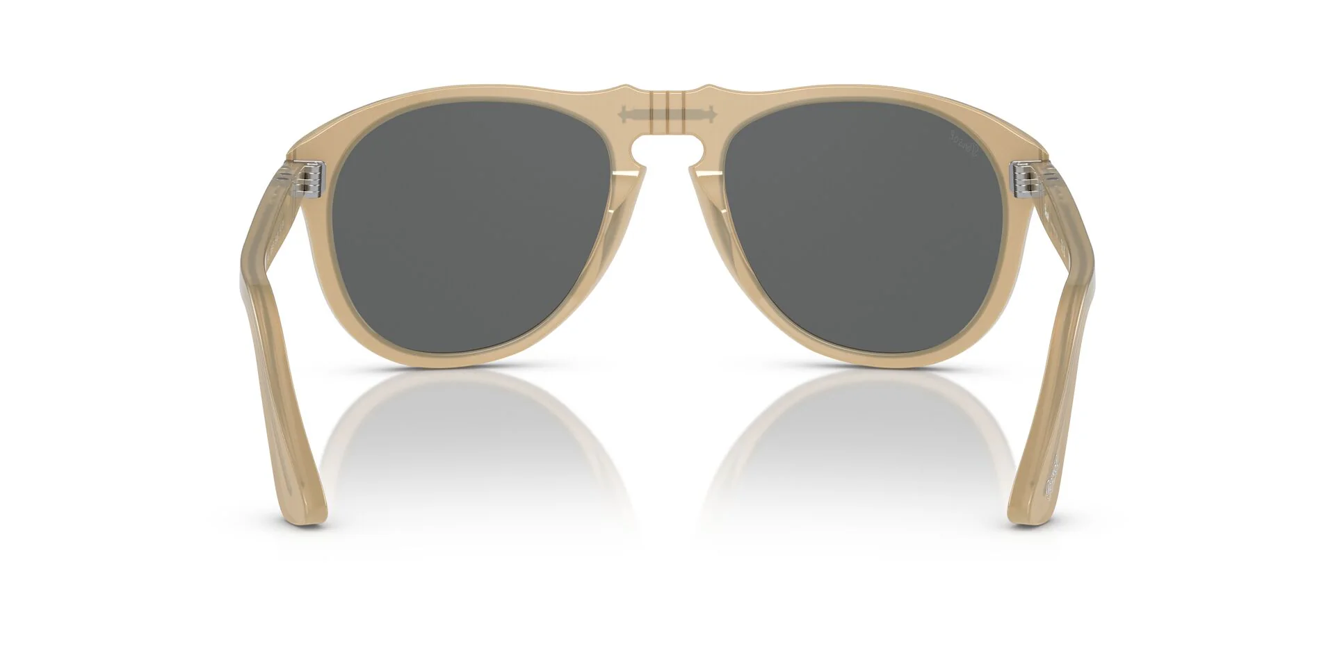 Persol PO0649 - Image 40