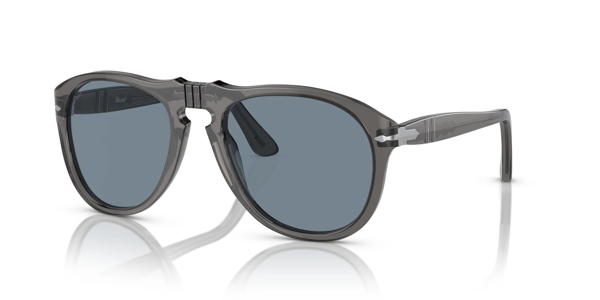 Persol PO0649 - Image 43