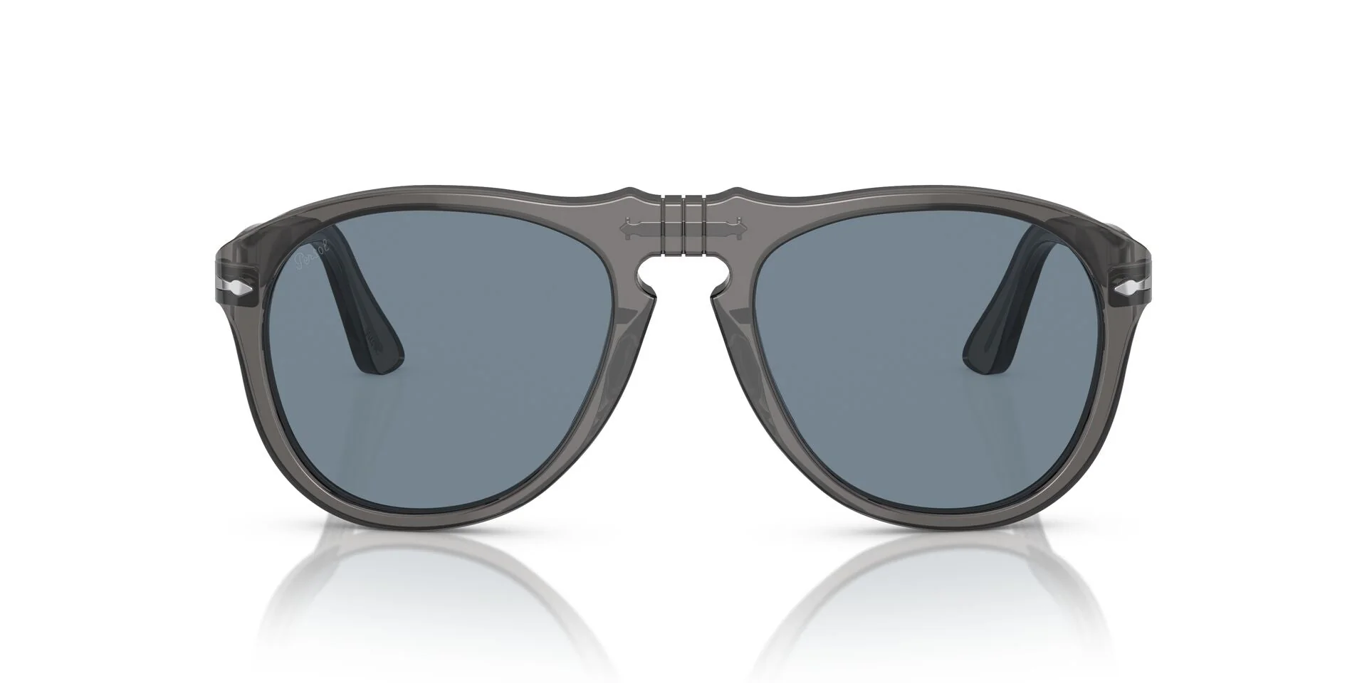 Persol PO0649 - Image 44