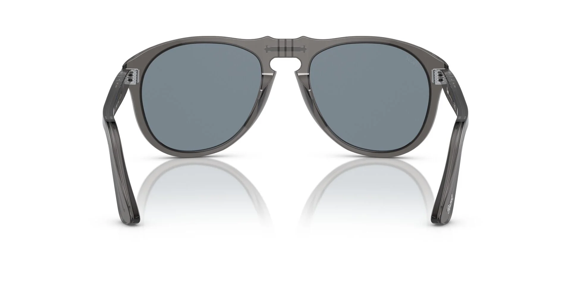 Persol PO0649 - Image 46