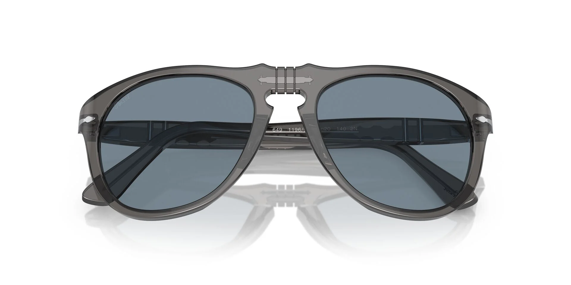 Persol PO0649 - Image 47