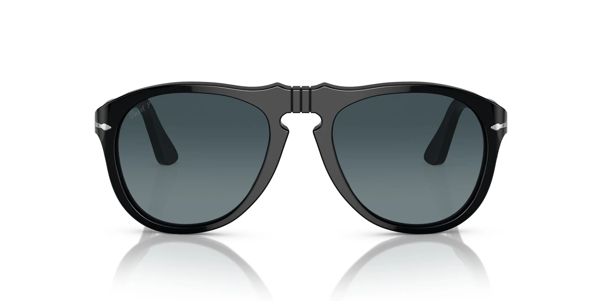 Persol PO0649 - Image 5