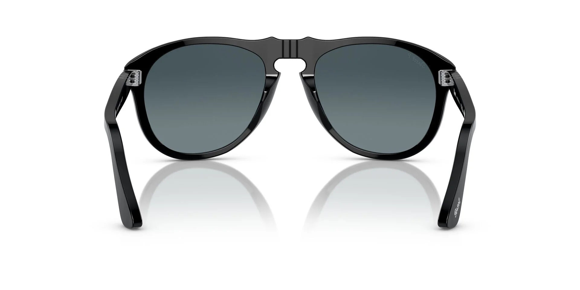 Persol PO0649 - Image 7