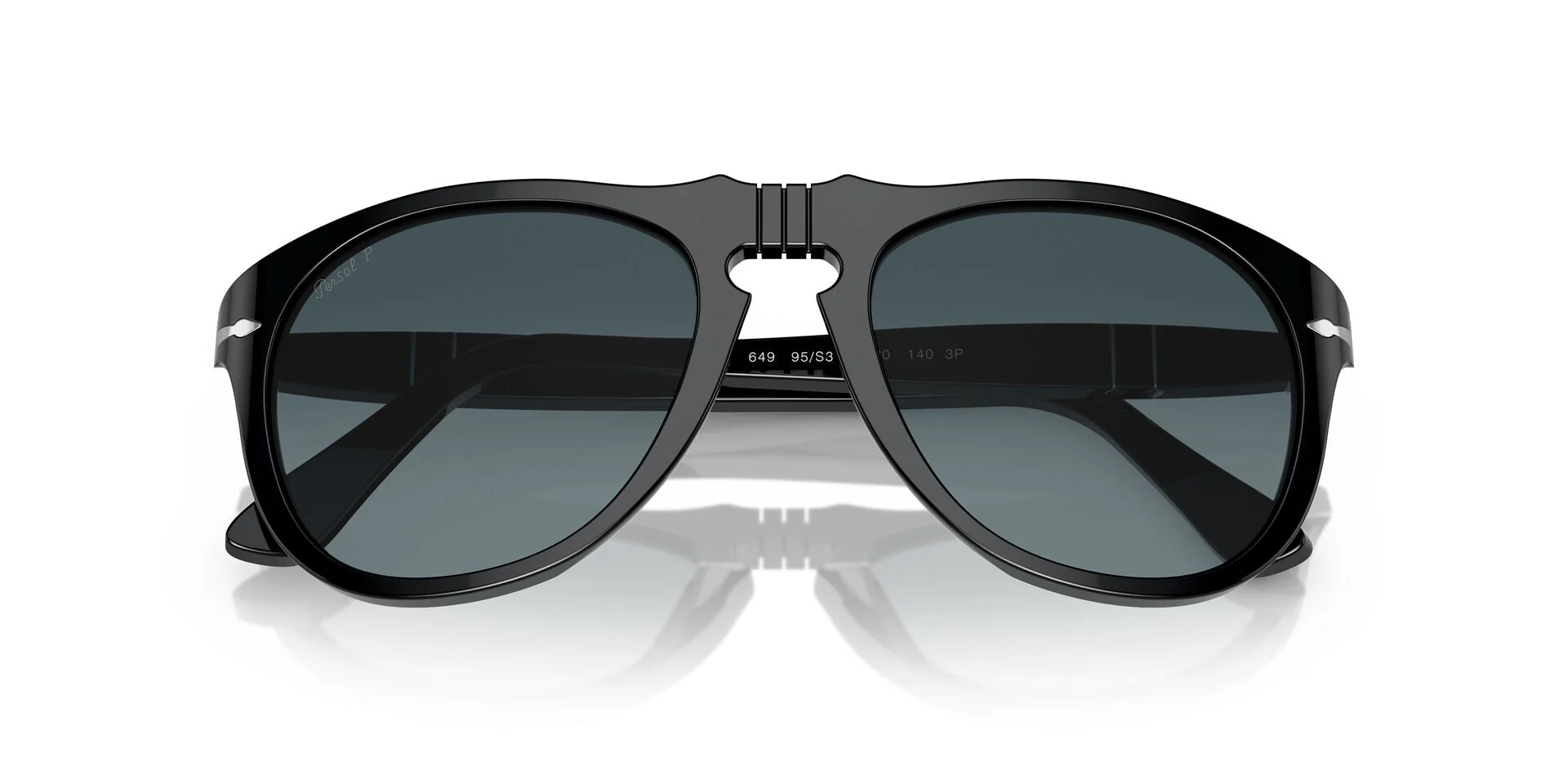 Persol PO0649 - Image 8