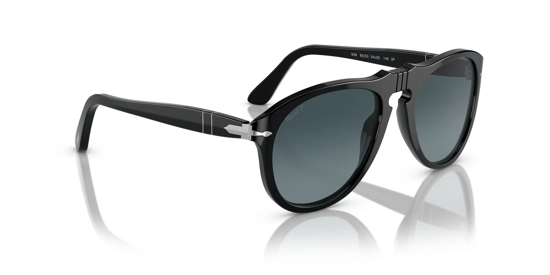 Persol PO0649 - Image 9