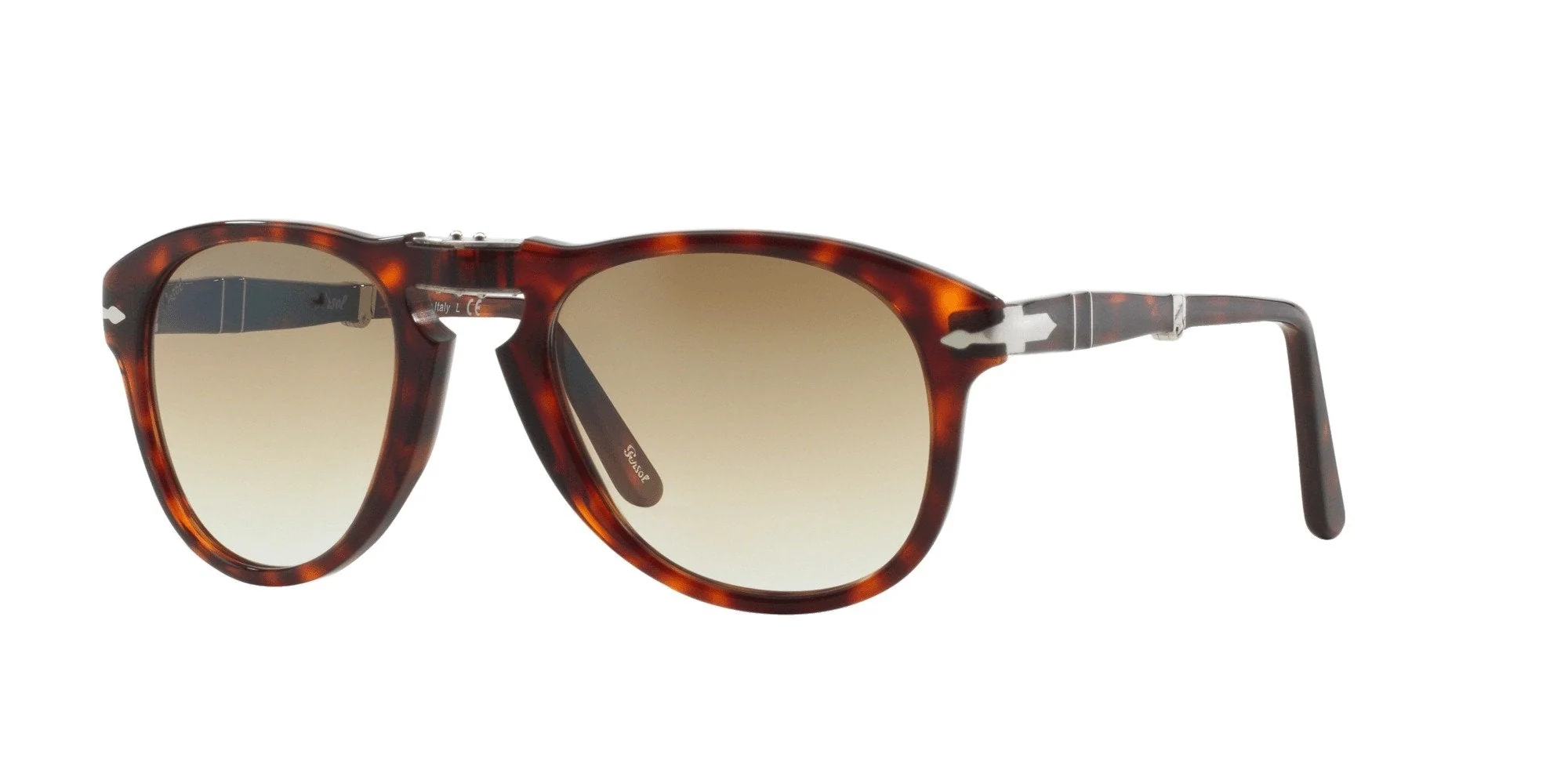 Persol PO0714 - Image 10