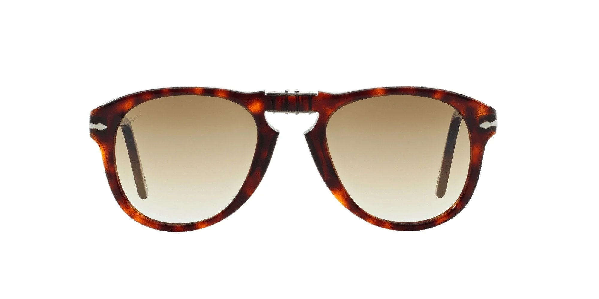Persol PO0714 - Image 14
