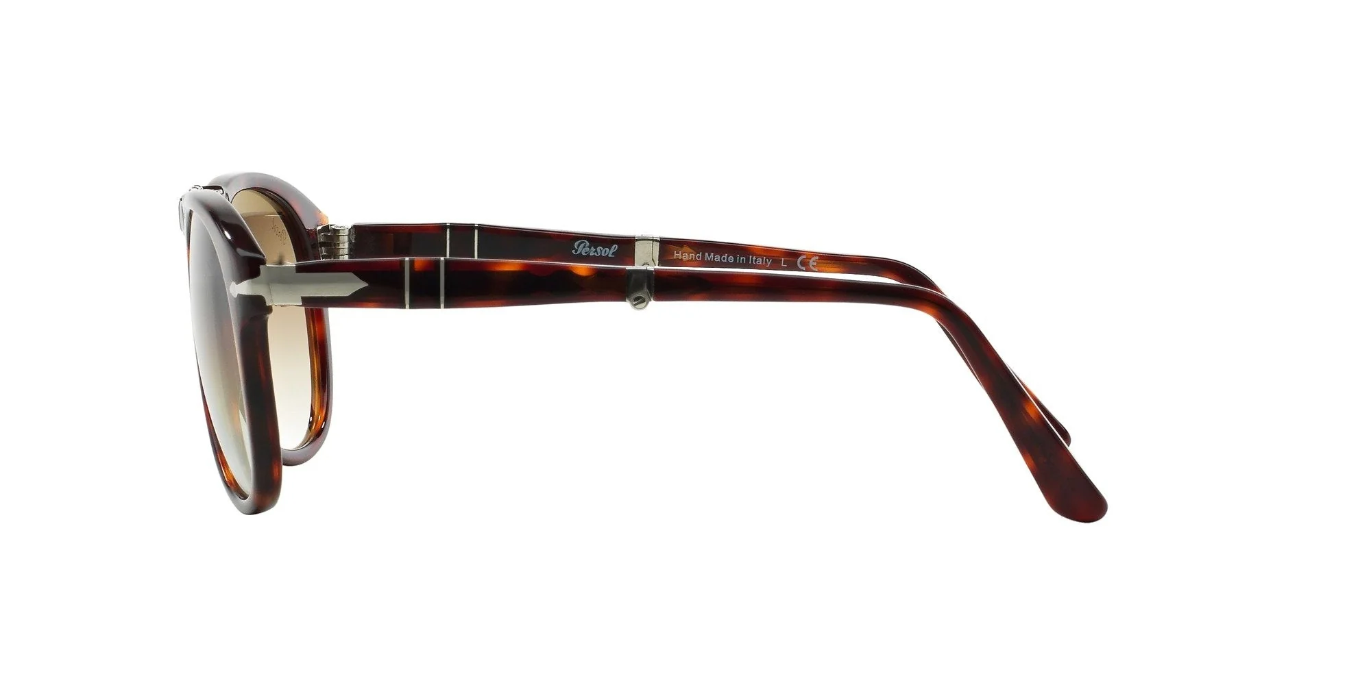 Persol PO0714 - Image 15