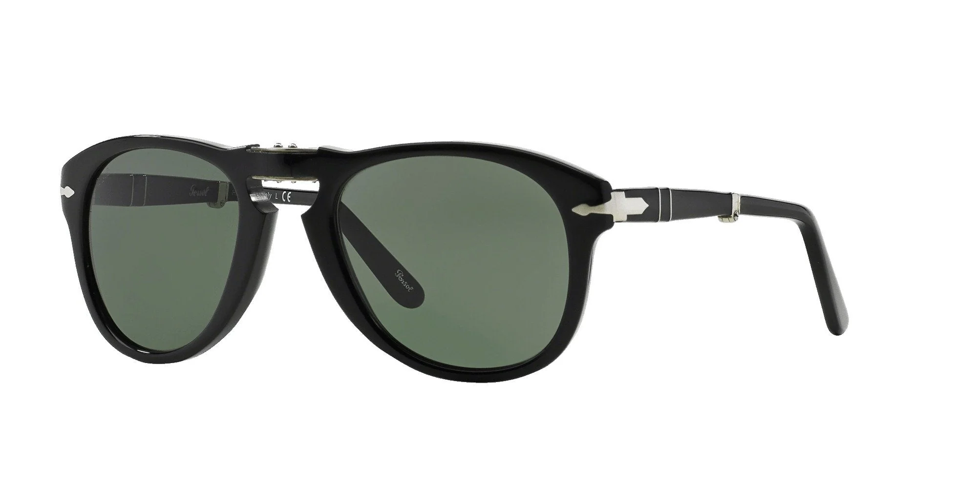 Persol PO0714 - Image 19