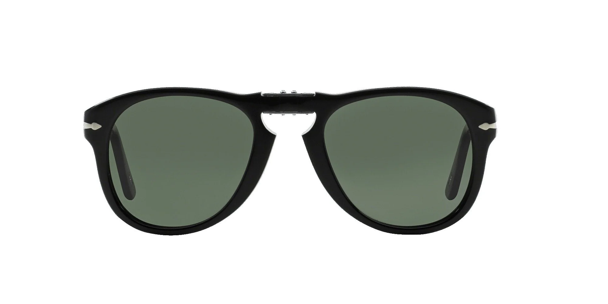 Persol PO0714 - Image 20