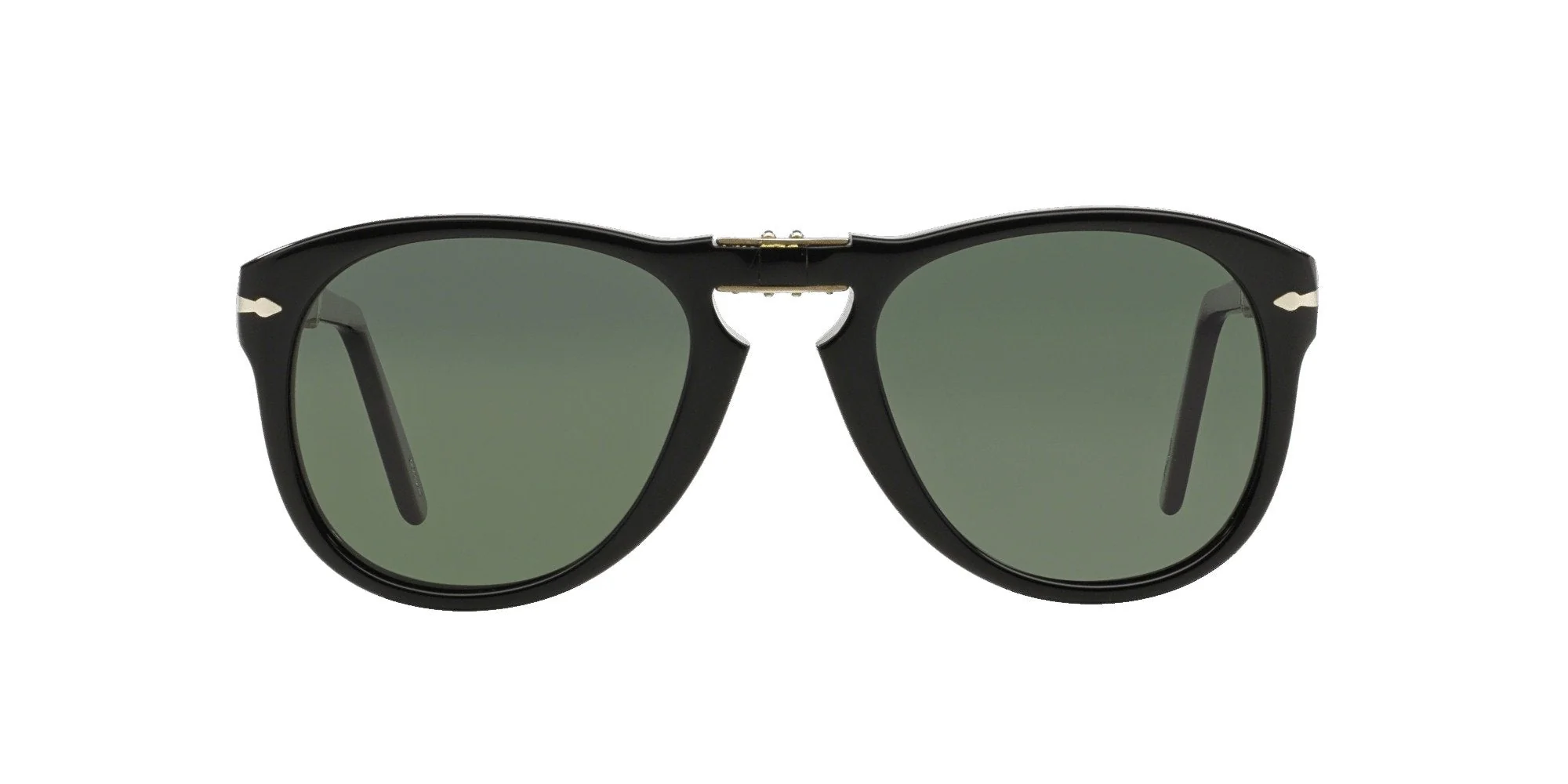 Persol PO0714 - Image 23