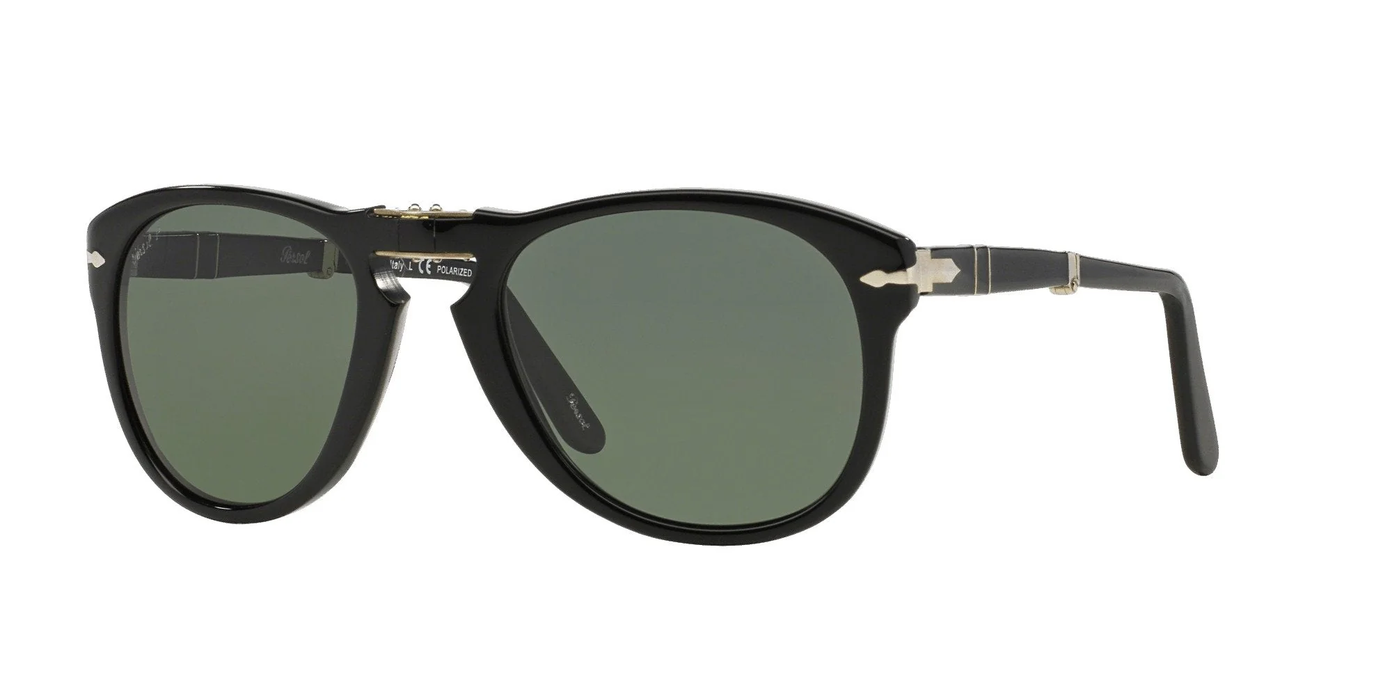 Persol PO0714 - Image 25