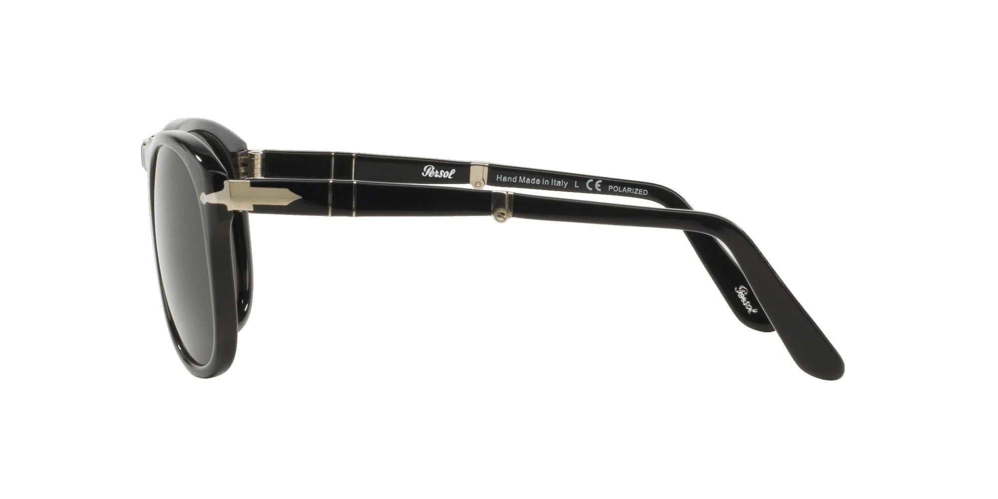 Persol PO0714 - Image 27