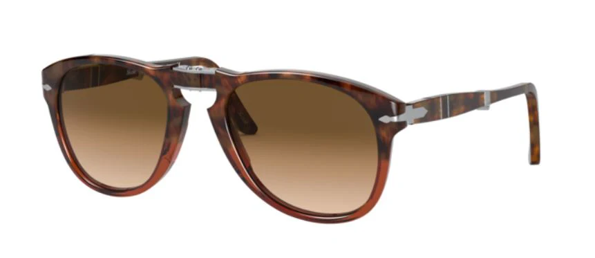 Persol PO0714 - Image 28