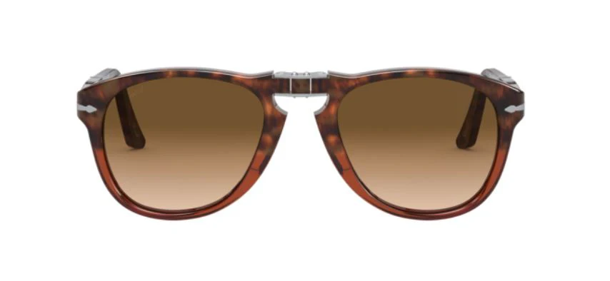 Persol PO0714 - Image 29