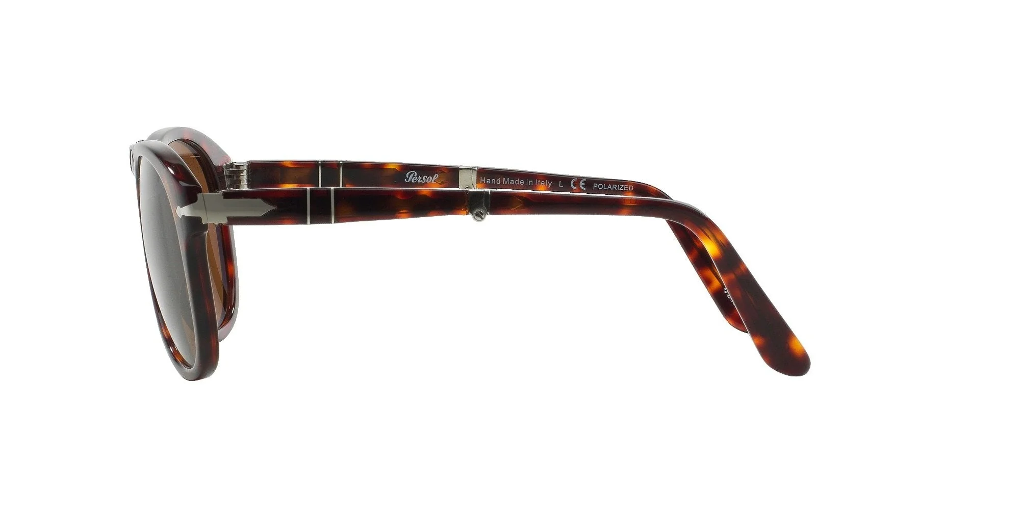 Persol PO0714 - Image 3