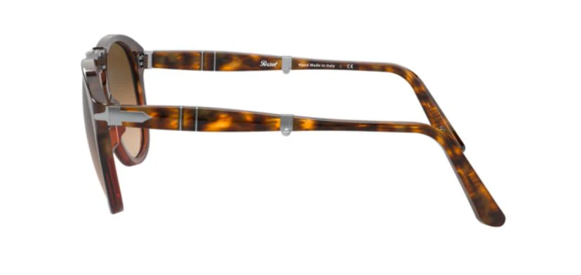 Persol PO0714 - Image 30