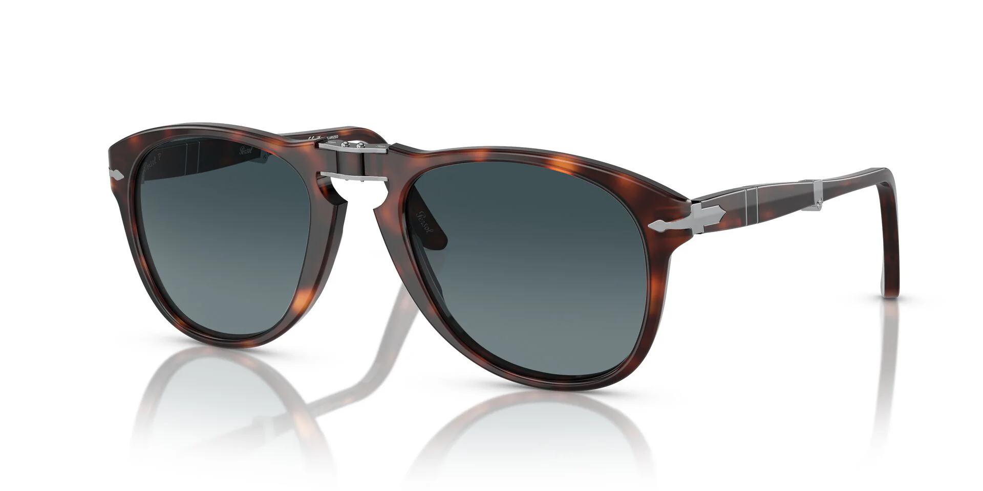 Persol PO0714 - Image 31
