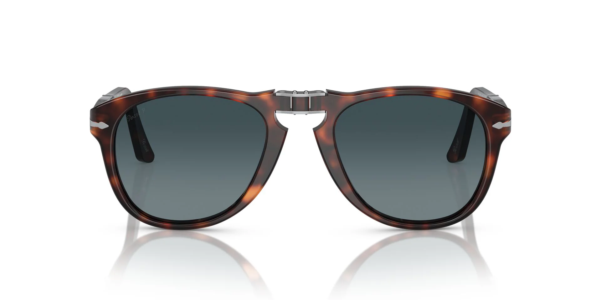 Persol PO0714 - Image 32