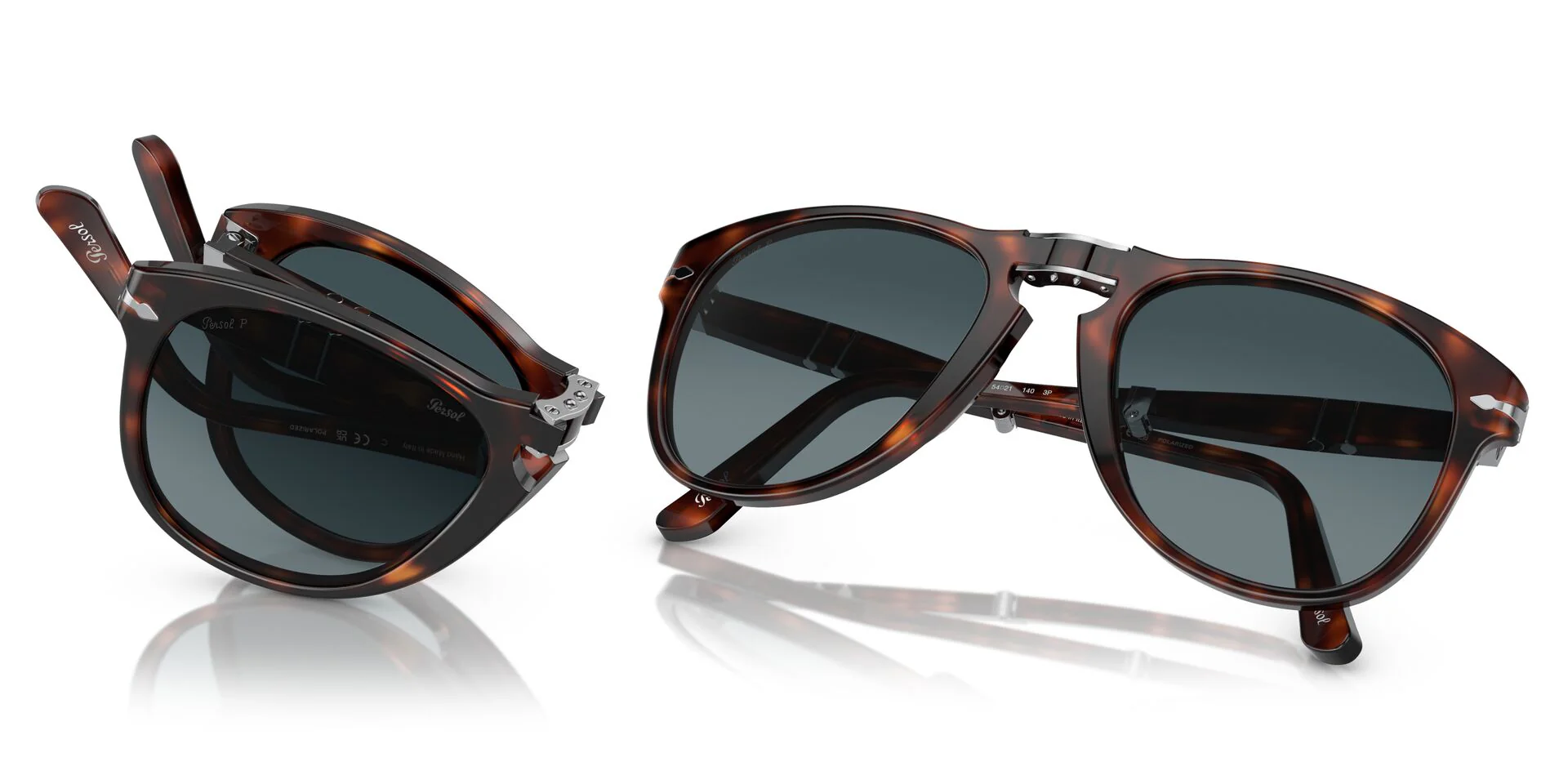 Persol PO0714 - Image 33