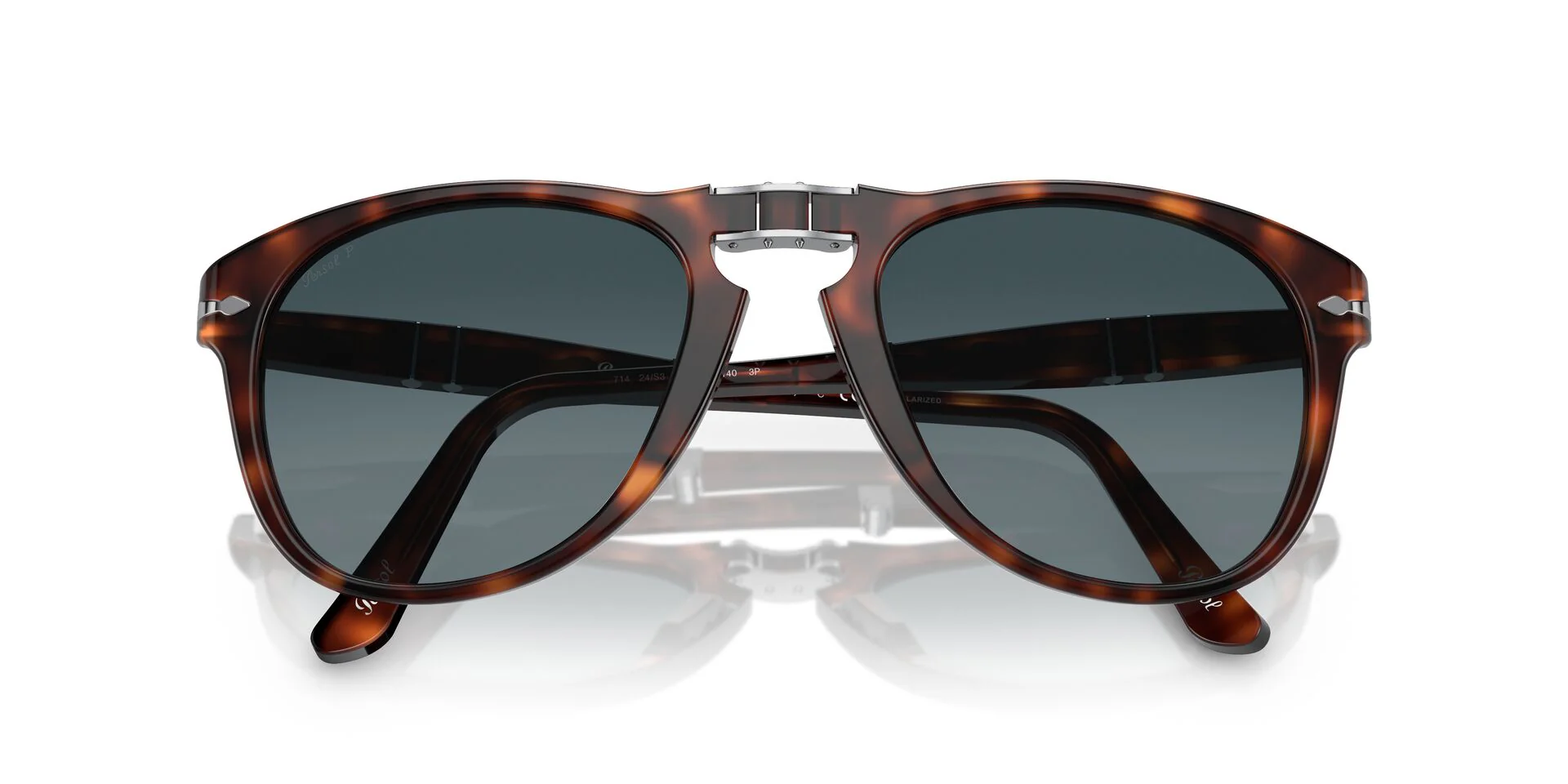 Persol PO0714 - Image 34