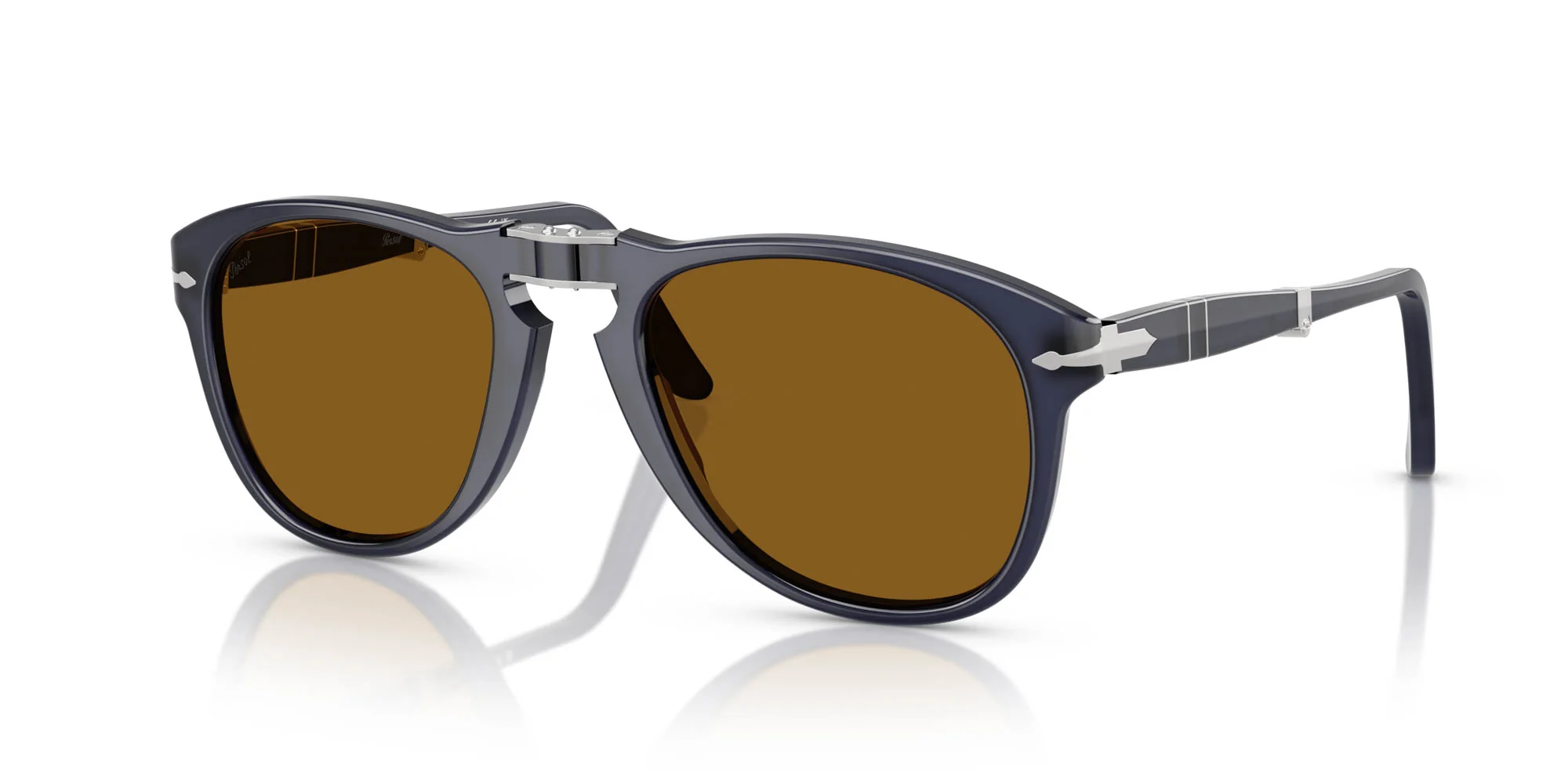 Persol PO0714 - Image 35