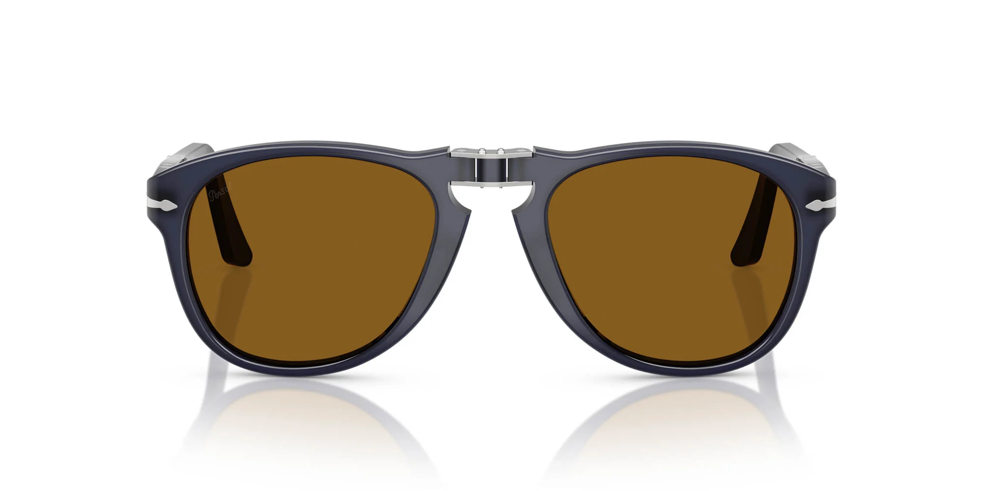 Persol PO0714 - Image 36