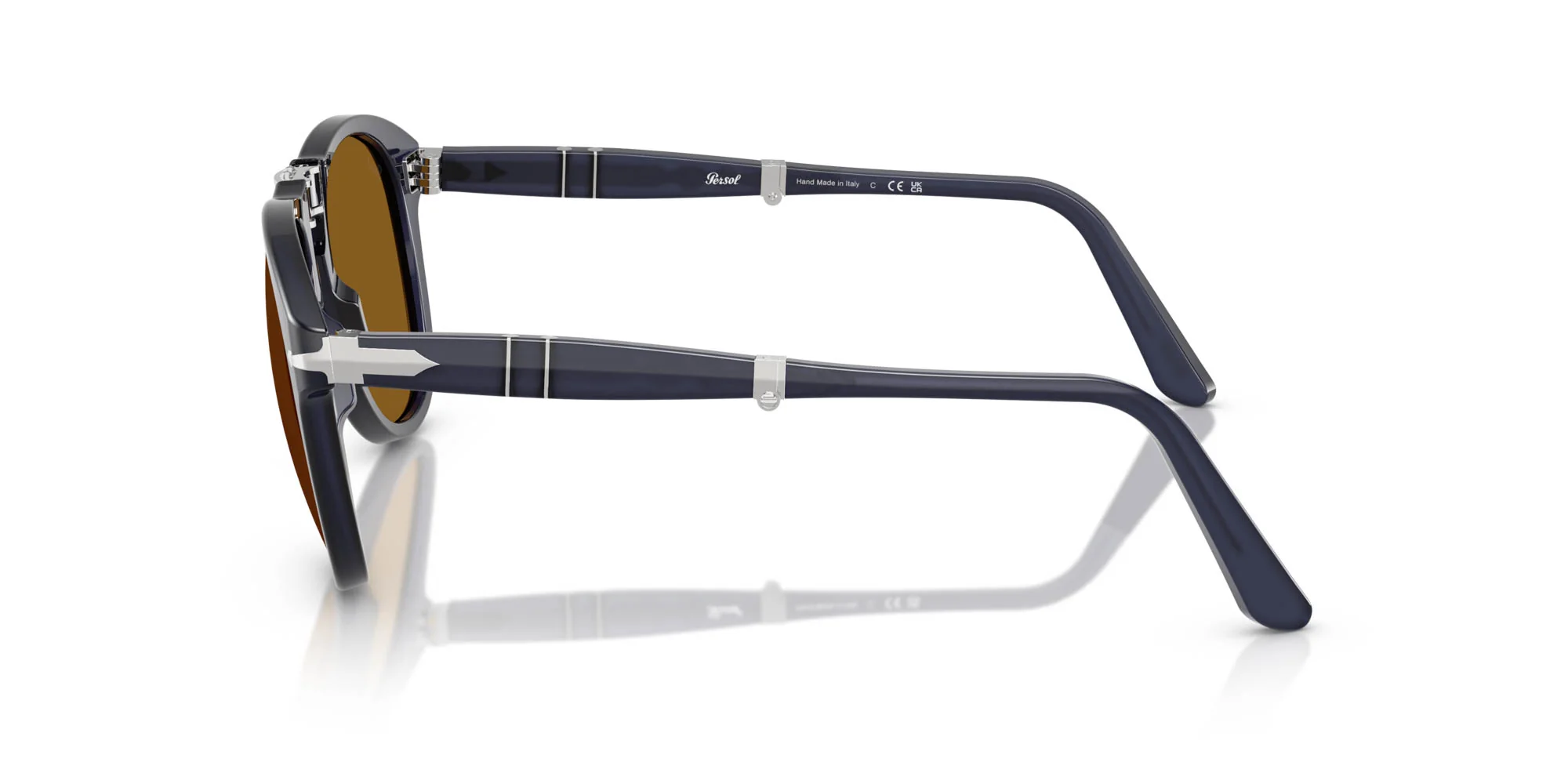 Persol PO0714 - Image 37