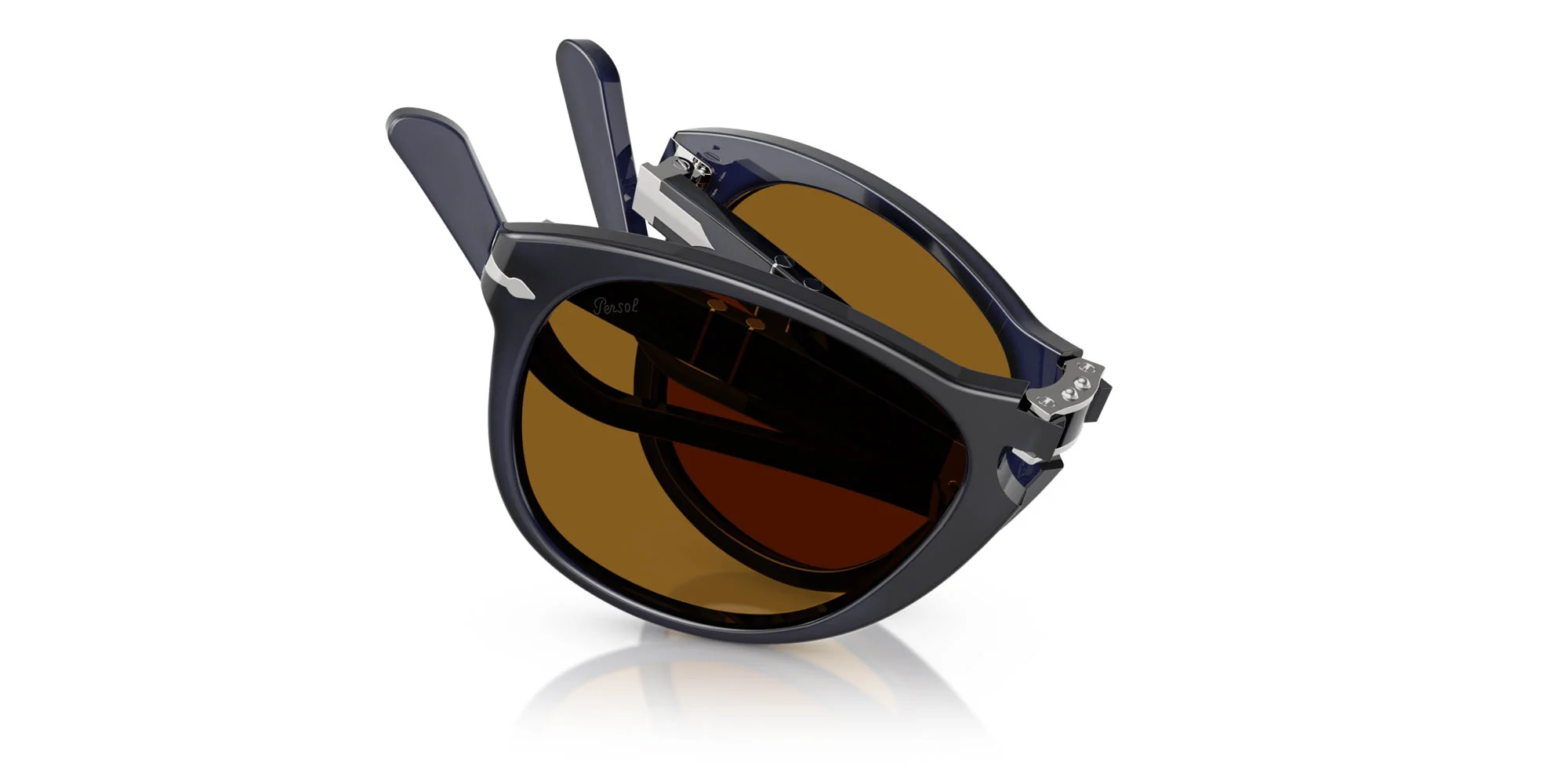 Persol PO0714 - Image 38