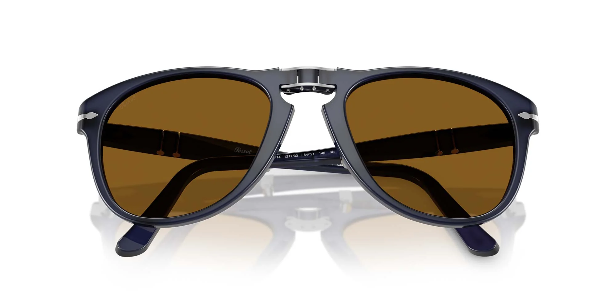 Persol PO0714 - Image 39