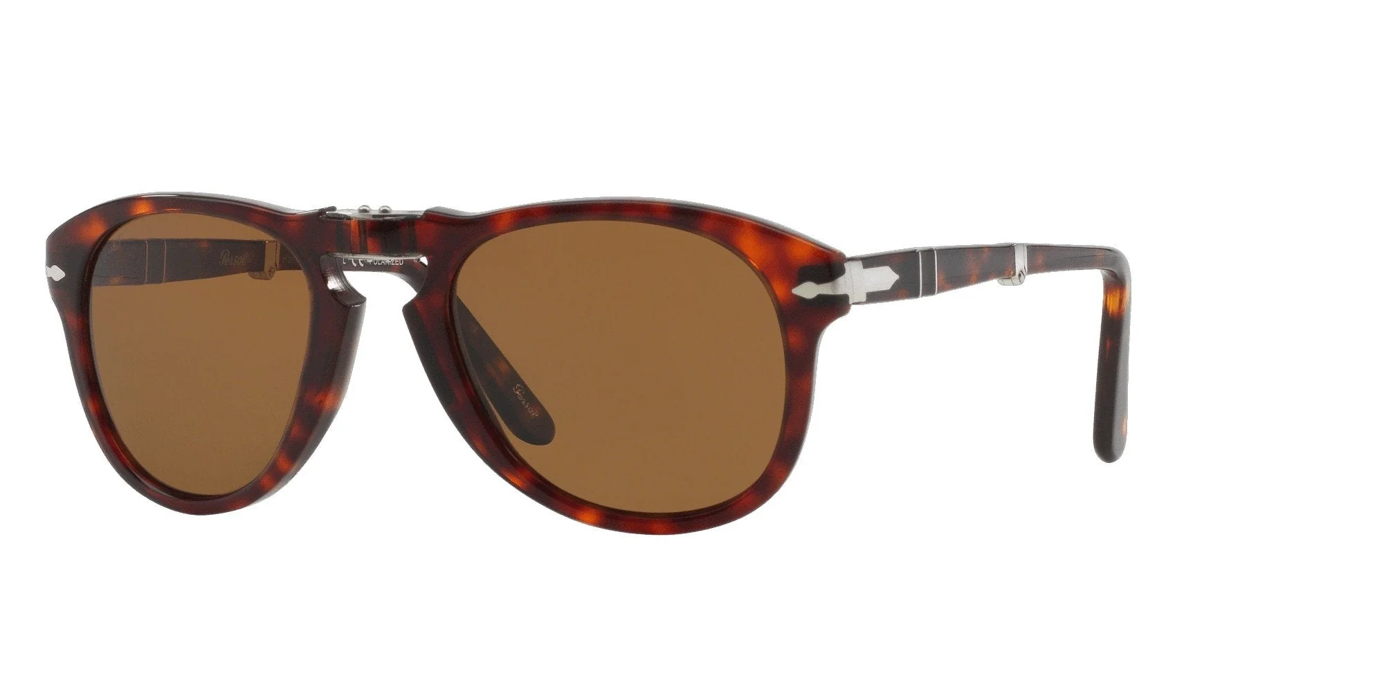 Persol PO0714 - Image 4