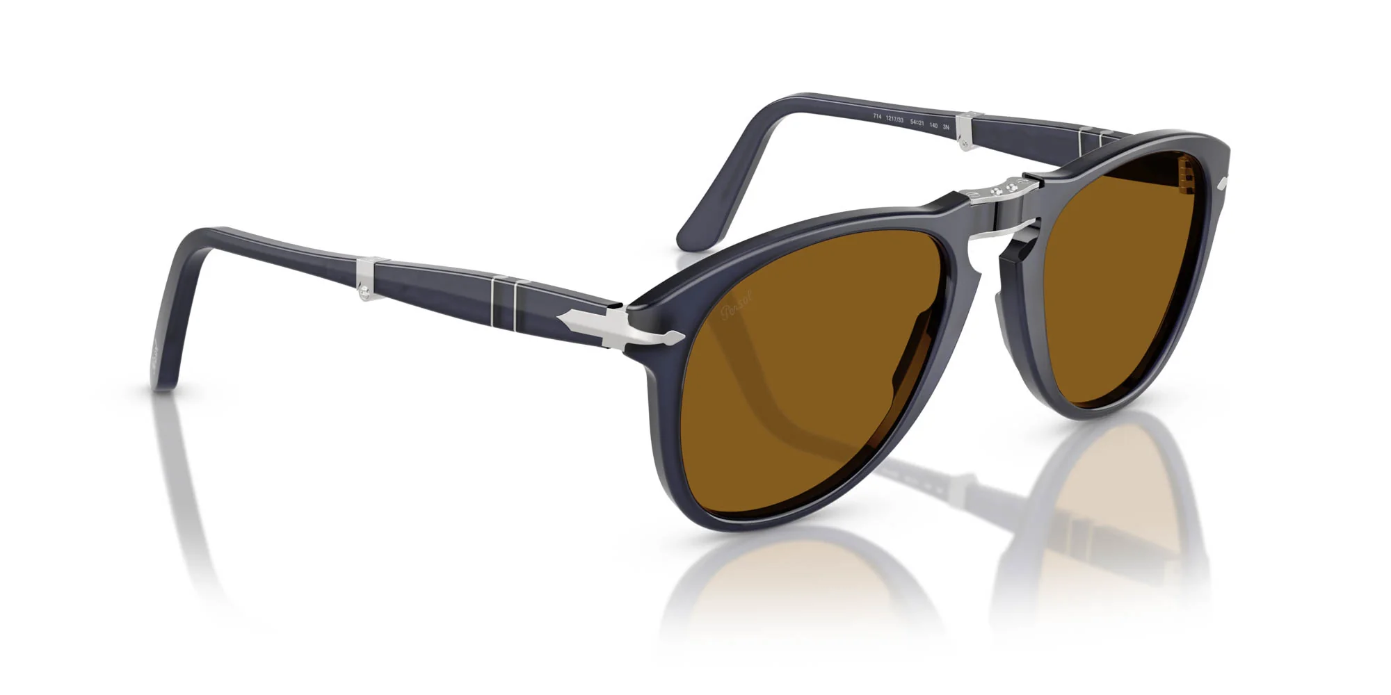 Persol PO0714 - Image 40