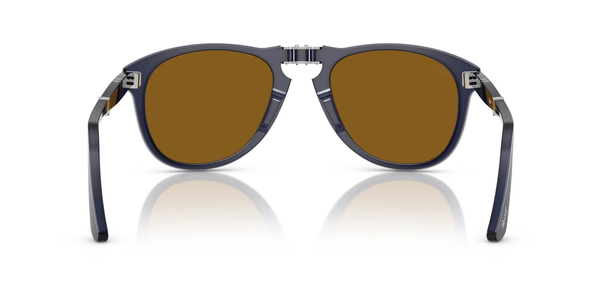 Persol PO0714 - Image 41