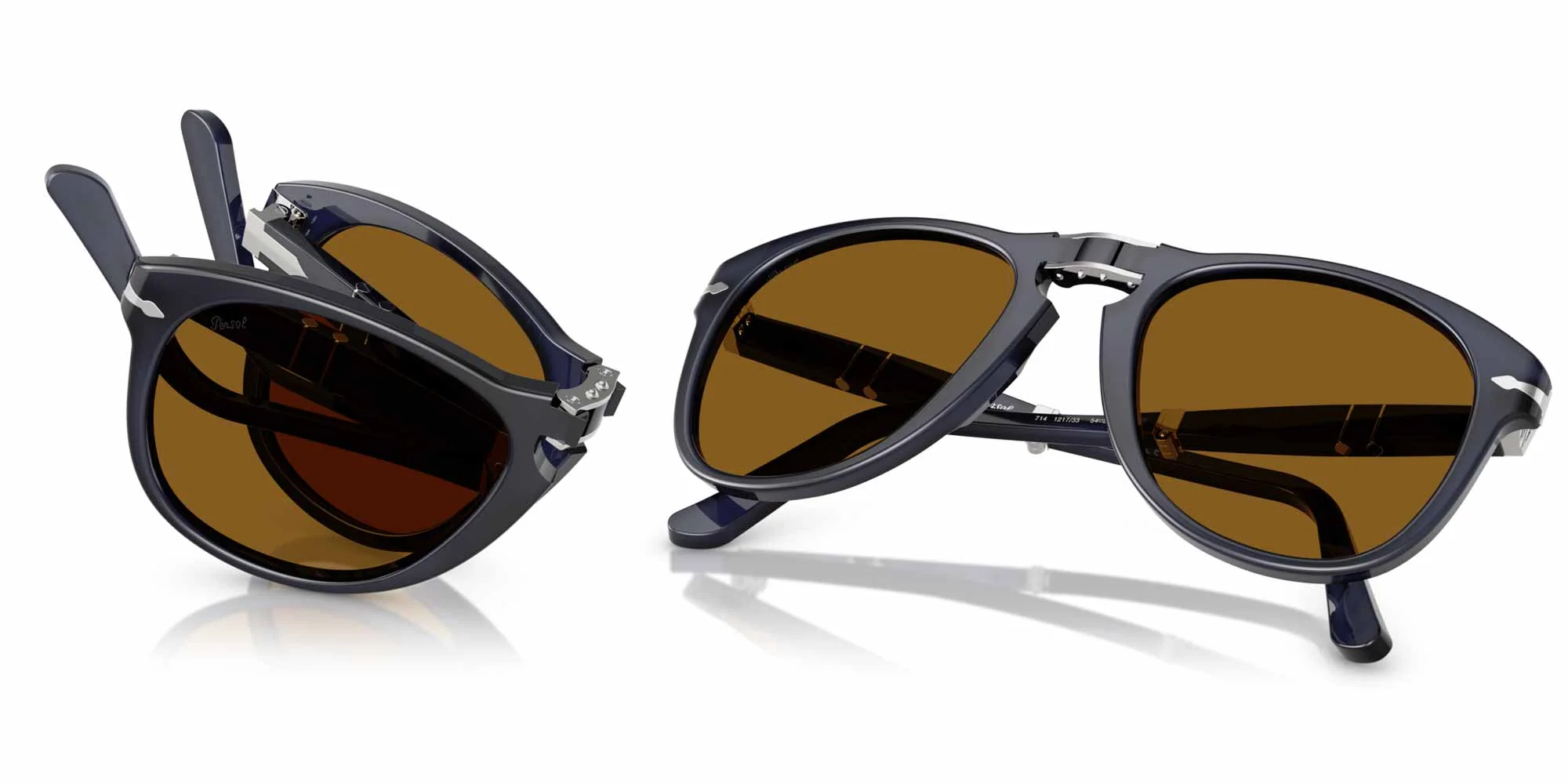 Persol PO0714 - Image 42