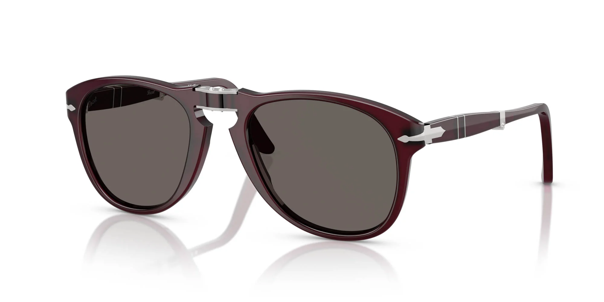 Persol PO0714 - Image 43