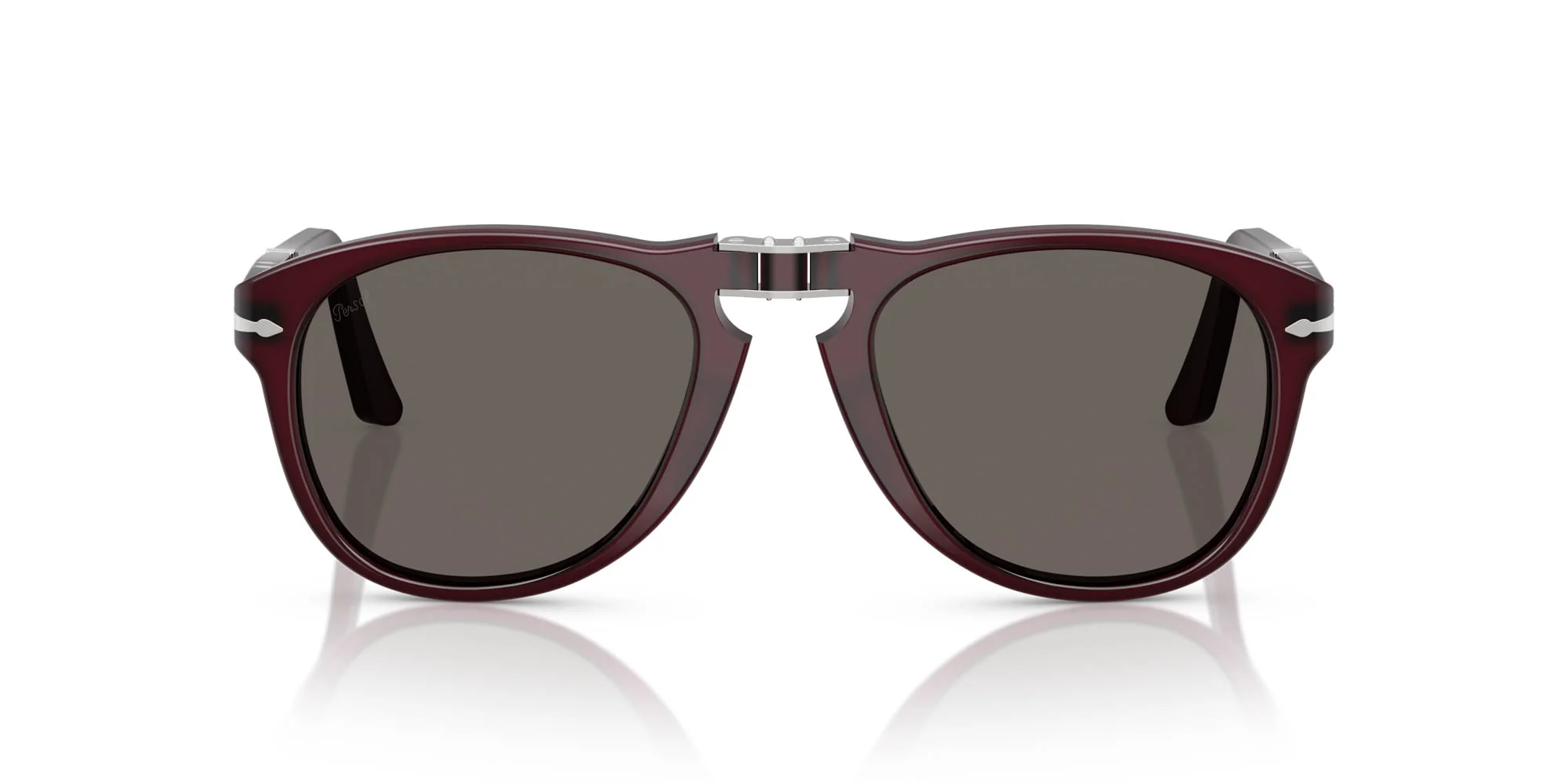Persol PO0714 - Image 44