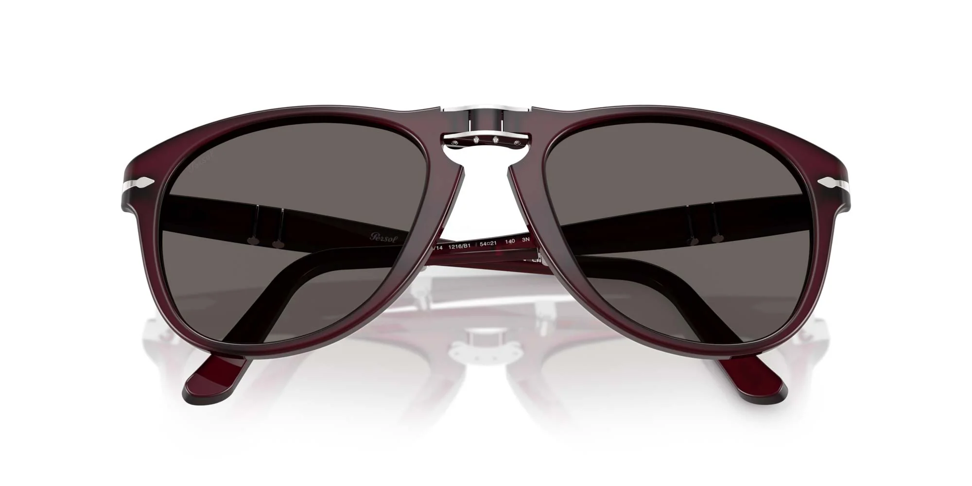 Persol PO0714 - Image 46